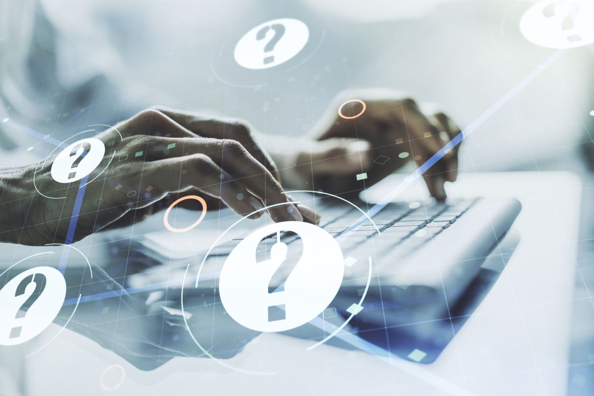 Payroll tips & tricks: where to find Aurion Self Service assistance