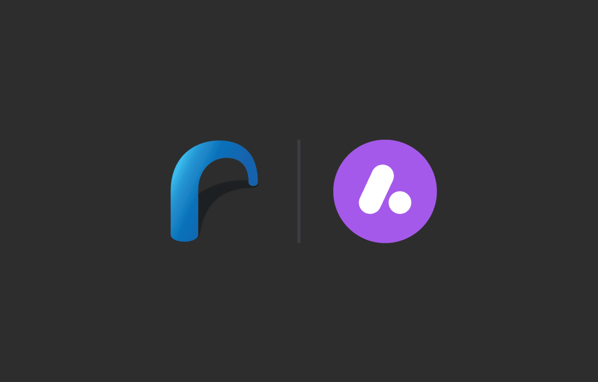 RGF Staffing funds Aurion payroll software development
