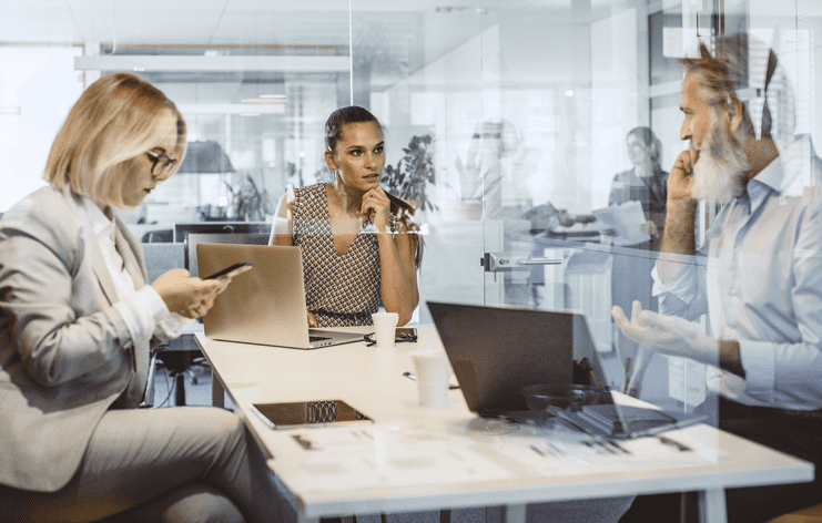 New features from Aurion’s Continuous Improvement strategy