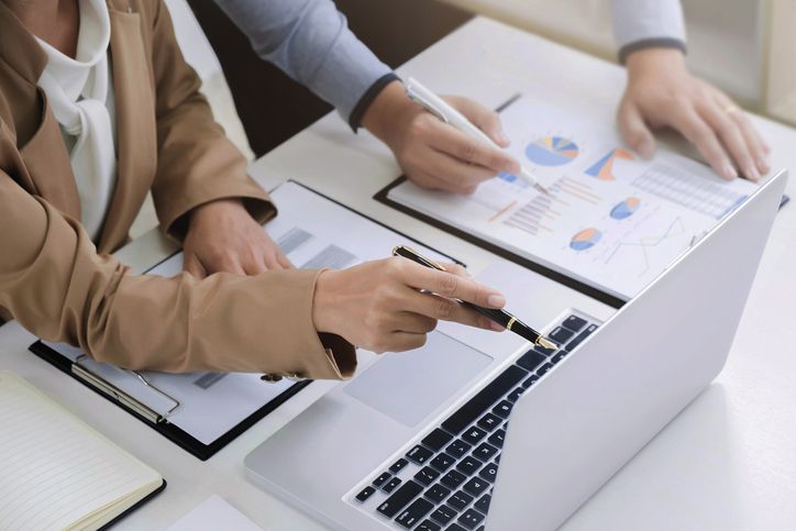 Payroll compliance 101: managing complexity and change