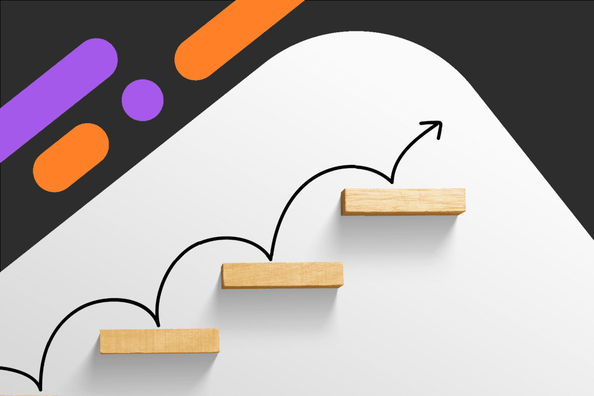 Keeping aligned to payroll compliance in our latest update