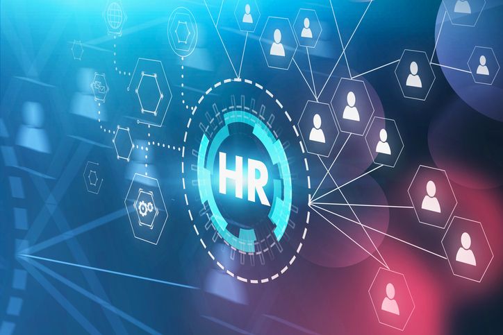 Aurion expands Aged Care and automated recruitment features
