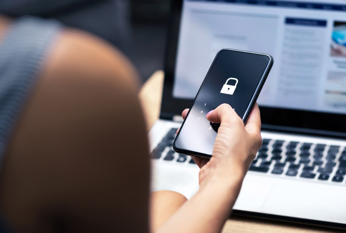 Don’t be a wage thief - Aurion blog