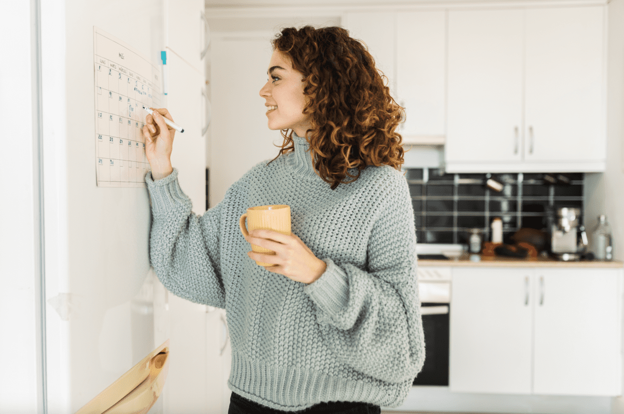 Guide to paying annual leave - Aurion blog