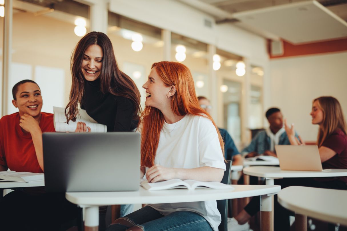 stretch pay in schools