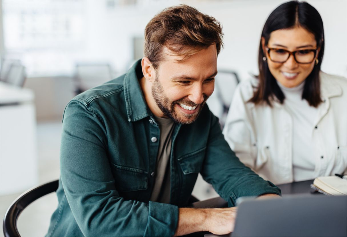 Scheduling payroll in advance - Aurion blog