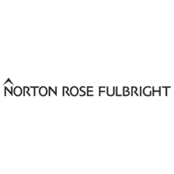 Norton Rose Fulbright - Aurion