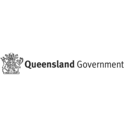 Queensland Government - Aurion