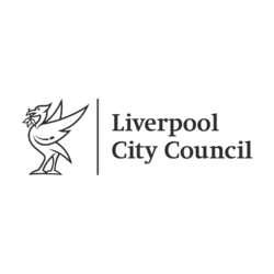 Liverpool City Council - Aurion