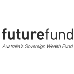 Future Fund - Aurion
