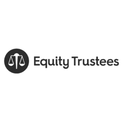 Equity Trustees - Aurion