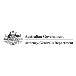 Attorney General's Department - Aurion