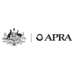 APRA - Aurion