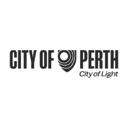 City Of Perth - Aurion