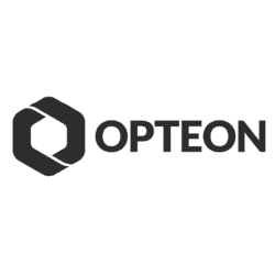 Opteon - Aurion