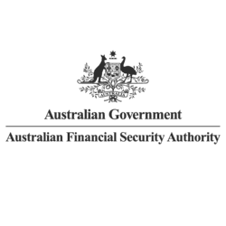 AFSA - Aurion