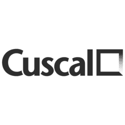 Cuscal - Aurion