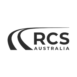 RCS Australia - Aurion