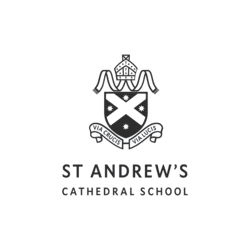 St. Andrews and Aurion