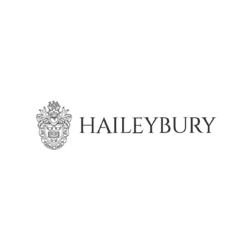 Aurion and Haileybury