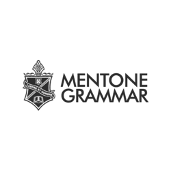Aurion and Mentone Grammar