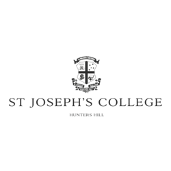 St. Joseph's and Aurion