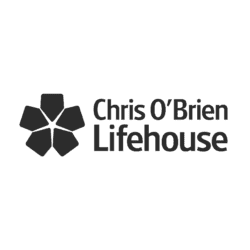 Lifehouse - Aurion