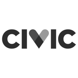 Civic - Aurion