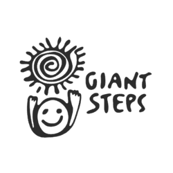 Giant Steps - Aurion