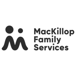 MacKillop Family Services