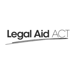 Legal Aid ACT - Aurion