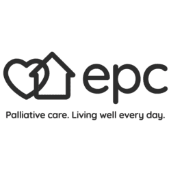 EPC Palliative Care - Aurion