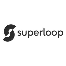 Superloop - Aurion