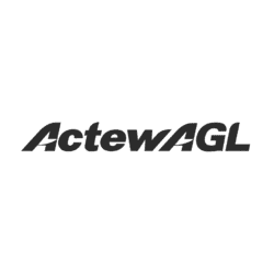 Actew AGL - Aurion
