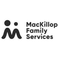 MacKillop Family Services - Aurion