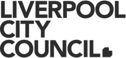 Liverpool City Council and Aurion