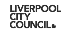 Liverpool City Council and Aurion