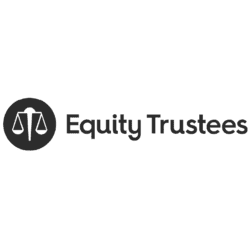 Equity Trustees and Aurion