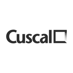Cuscal and Aurion