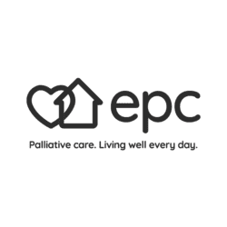 EPC and Aurion