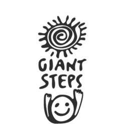 Giant Steps and Aurion