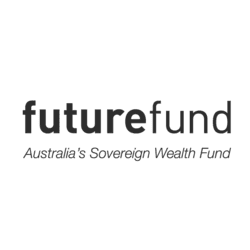 Future Fund and Aurion