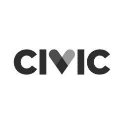 Civic and Aurion