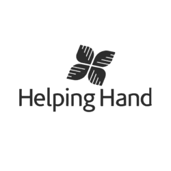 Helping Hand and Aurion