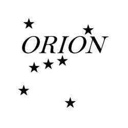 Aurion historical logo 1
