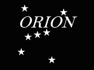 Aurion original branding