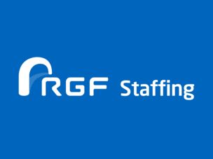Aurion acquired by RGF Staffing ANZ