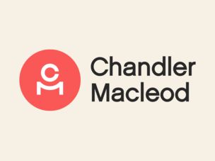 Aurion - Chandler Macleod acquisition 2010s