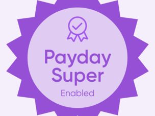 Aurion Payday Super