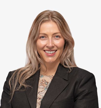 Aurion Leadership Chantal Tinios